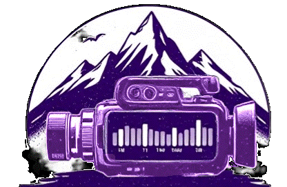 Misty Mountain Video Productions