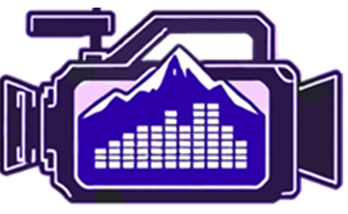 MISTY MOUNTAIN VIDEO PRODUCTIONS