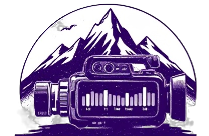 Misty Mountain Video Productions